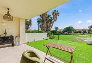 Venta - Adosado - San Juan Alicante