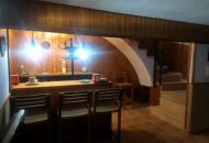 Sale - Apartments - Elche