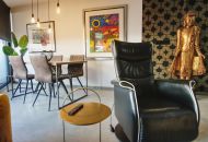 Venta - Apartamentos - Formentera Del Segura - Formentera del Segura