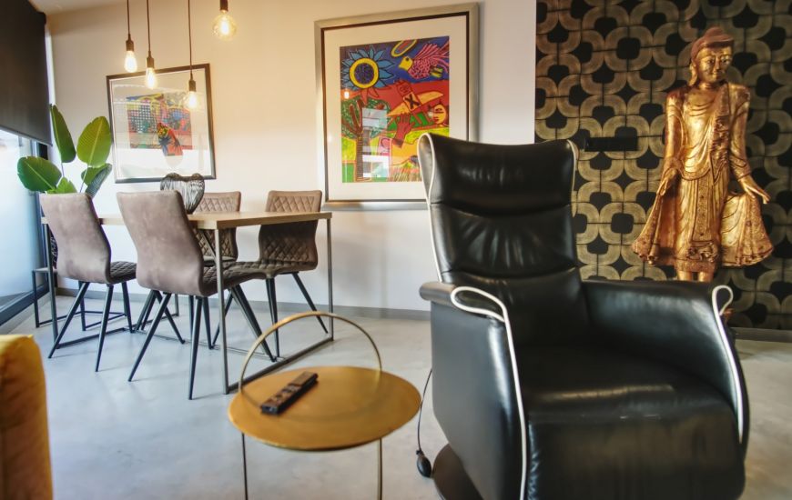 Venta - Apartamentos - Formentera Del Segura - Formentera del Segura