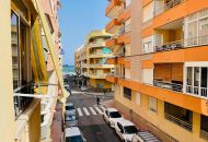 Venta - Apartamento - Torrevieja