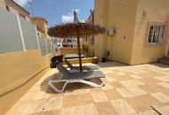 Venta - Apartamentos - El Galan