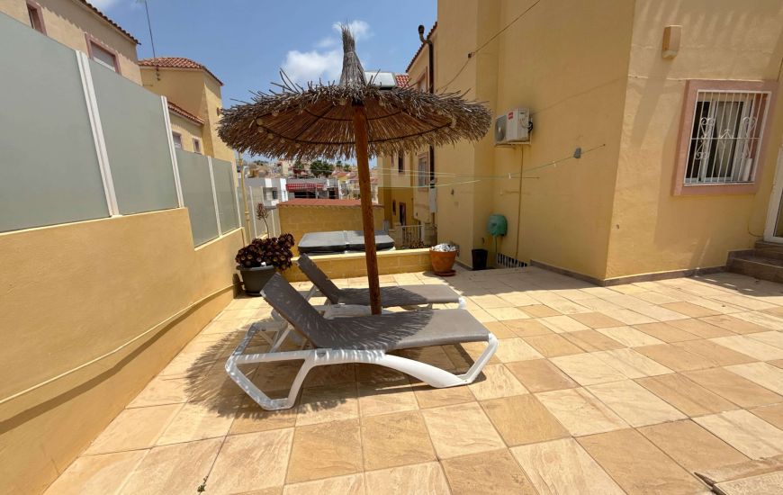 Venta - Apartamentos - El Galan