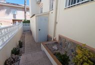 Sale - Half Vrijstaand Huis - Ciudad Quesada