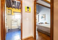 Sale - Country Property - Los Martinez Del Puerto