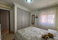 Sale - Villa - Almoradí - Almoradi