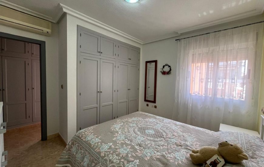 Sale - Villa - Almoradí - Almoradi