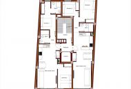 New Build - Apartments - Torrevieja