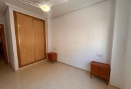 Venta - Apartamentos - Algorfa