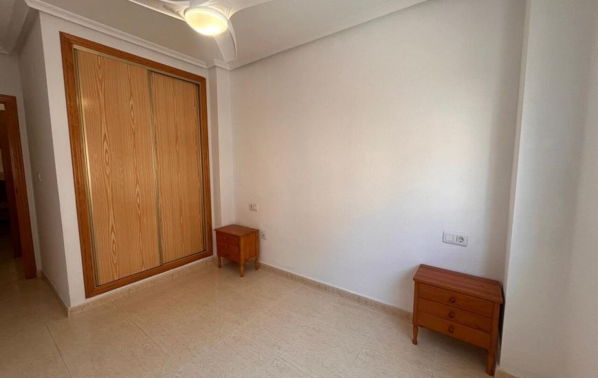 Venta - Apartamentos - Algorfa