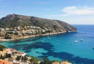 Venta - Apartamentos - 