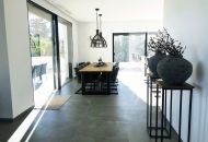 Venta - Villa - Ciudad Quesada