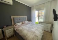Venta - Casa Adosada - Orihuela Costa
