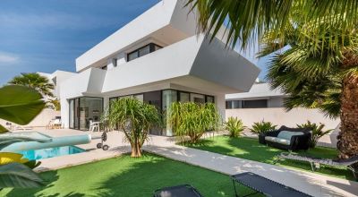 Apartamentos - Venta - Ciudad Quesada - Ciudad Quesada