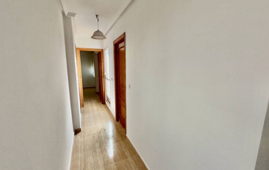 Venta - Villa - Algorfa