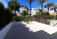 Sale - Bungalow - Orihuela Costa