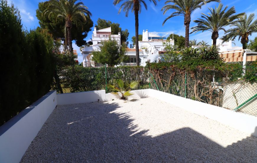Sale - Bungalow - Orihuela Costa