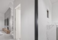 New Build - Villa - Los Montesinos - 