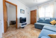 Venta - Apartamentos - Punta Prima