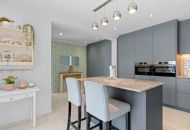 Venta - Apartamentos - Ciudad Quesada