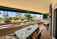 Sale - Apartments - 
