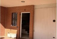 Sale - Bungalow - Canet d'En Berenguer