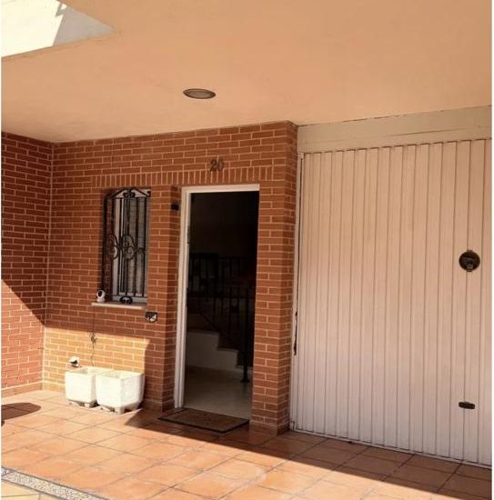Sale - Bungalow - Canet d'En Berenguer