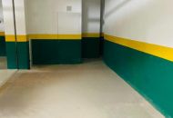 Sale - Apartments - Sucina