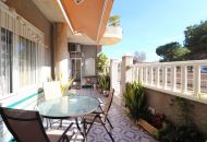 Sale - Apartments - Rojales - 