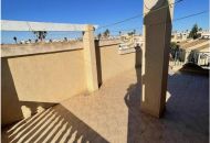 Sale - Villa - Orihuela Costa