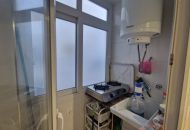 Sale - Apartments - Torrevieja