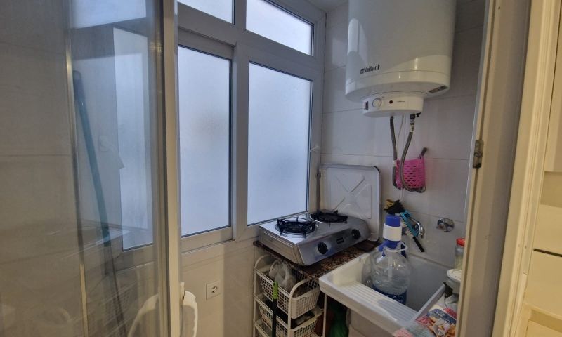 Sale - Apartments - Torrevieja