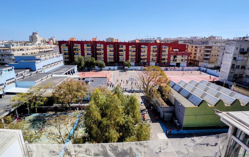 Venta - Apartamentos - Torrevieja