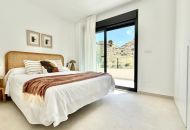 Sale - Apartments - Cox