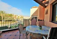 Sale - Apartments - Punta Prima