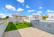 Sale - Villa - Ciudad Quesada - Rojales