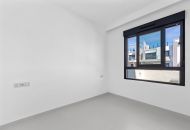 Sale -  - San Miguel de Salinas - 