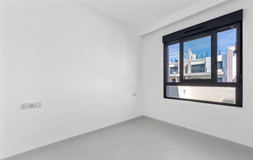 Sale -  - San Miguel de Salinas - 