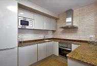 Sale - Apartments - Xeresa