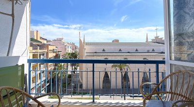Apartments - Sale - Torrevieja - Torrevieja