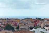 New Build - Townhouse - 