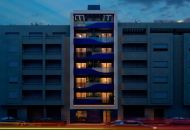 Venta - Apartamentos - Torrevieja