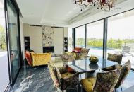 Venta - Apartamentos - 