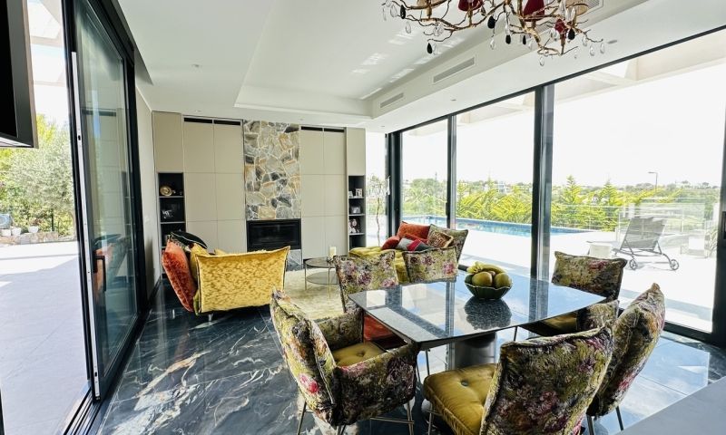 Venta - Apartamentos - 