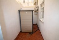 Sale - Apartments - Orihuela Costa