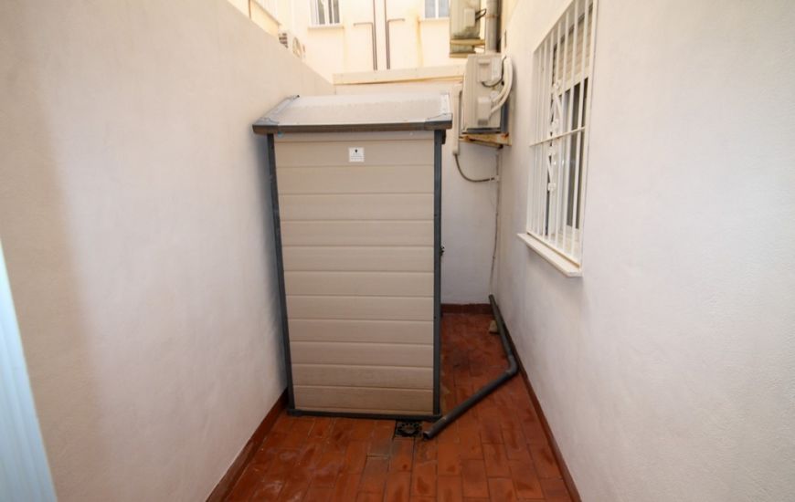 Sale - Apartments - Orihuela Costa