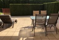 Sale - Apartments - Punta Prima