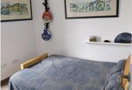Sale - Apartments - Denia