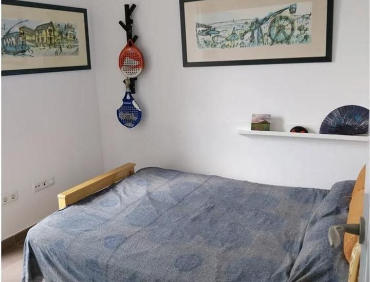 Sale - Apartments - Denia