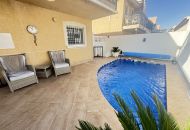 Venta - Villa - Villamartin Venta - Villa - Villamartin